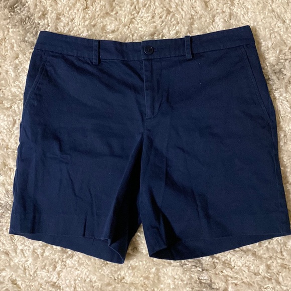 Ralph Lauren Pants - Ralph Lauren Women’s Shorts